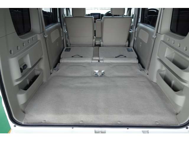 スズキ エブリイワゴン ６６０ ＰＺターボスペシャル ハイルーフ ４ＷＤ R5年 () 99