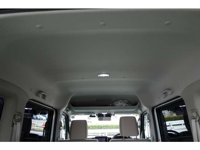 スズキ エブリイワゴン ６６０ ＰＺターボスペシャル ハイルーフ ４ＷＤ R5年 () 99