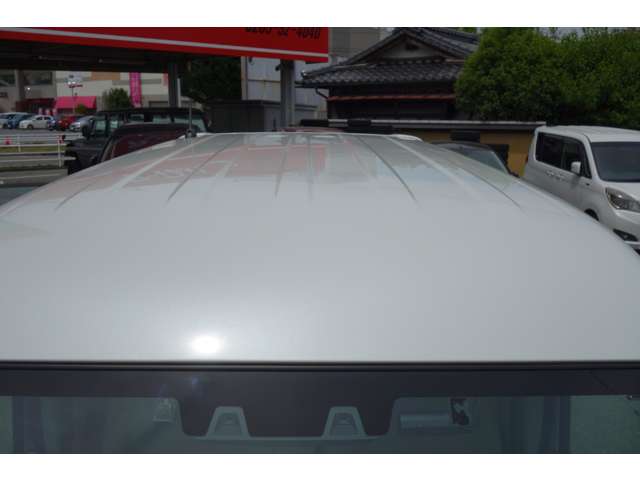 スズキ エブリイワゴン ６６０ ＰＺターボスペシャル ハイルーフ ４ＷＤ R5年 () 99