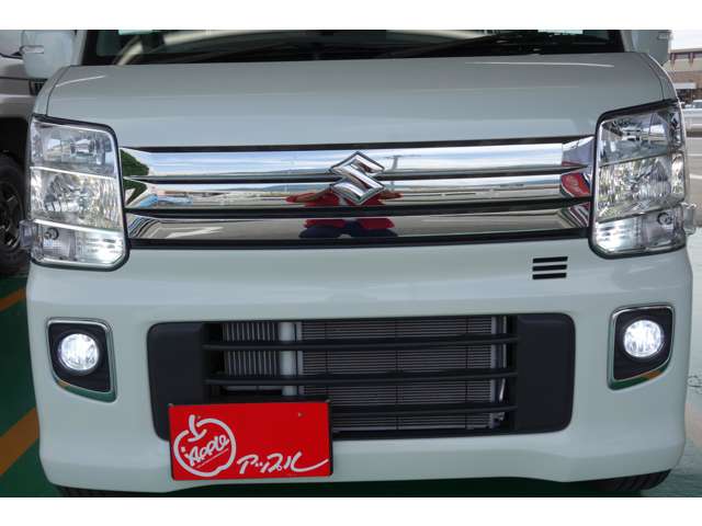 スズキ エブリイワゴン ６６０ ＰＺターボスペシャル ハイルーフ ４ＷＤ R5年 () 99