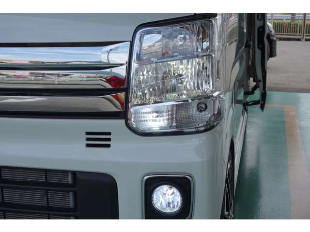 スズキ エブリイワゴン ６６０ ＰＺターボスペシャル ハイルーフ ４ＷＤ R5年 () 99