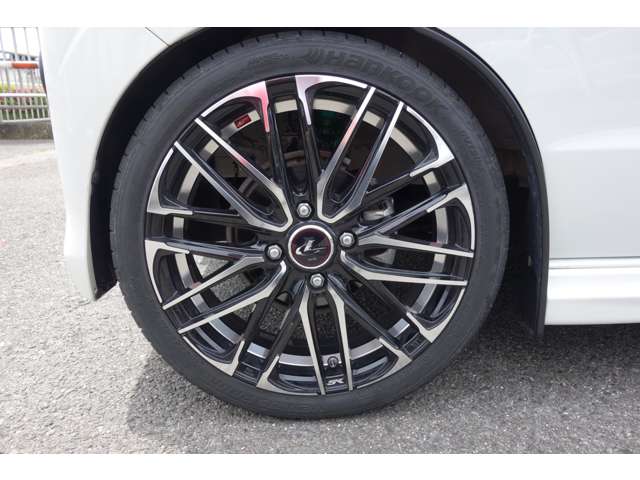 スズキ エブリイワゴン ６６０ ＰＺターボスペシャル ハイルーフ ４ＷＤ R5年 () 99