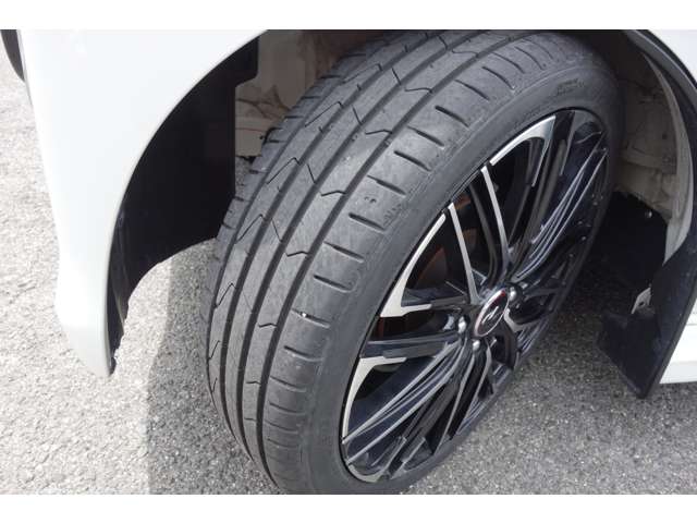 スズキ エブリイワゴン ６６０ ＰＺターボスペシャル ハイルーフ ４ＷＤ R5年 () 99