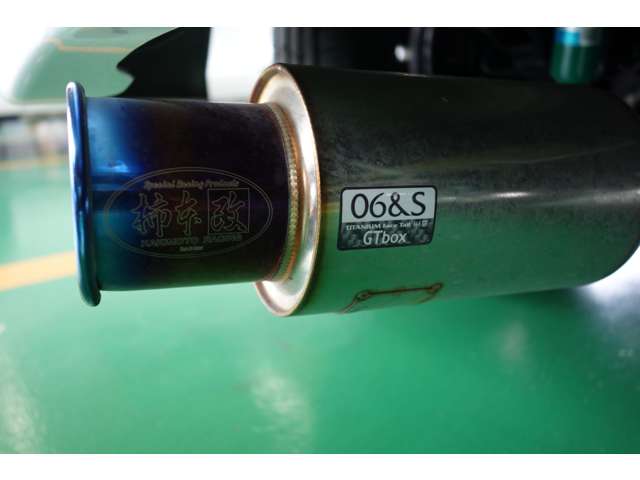 スズキ エブリイワゴン ６６０ ＰＺターボスペシャル ハイルーフ ４ＷＤ R5年 () 99