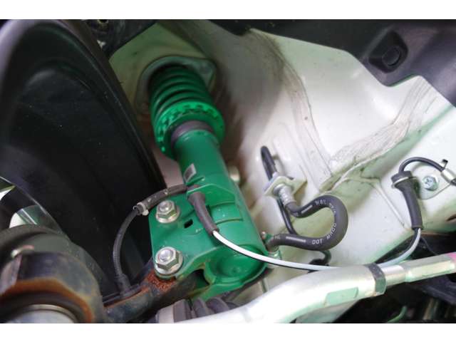 スズキ エブリイワゴン ６６０ ＰＺターボスペシャル ハイルーフ ４ＷＤ R5年 () 99