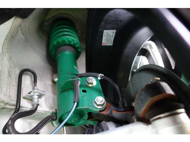 スズキ エブリイワゴン ６６０ ＰＺターボスペシャル ハイルーフ ４ＷＤ R5年 () 99