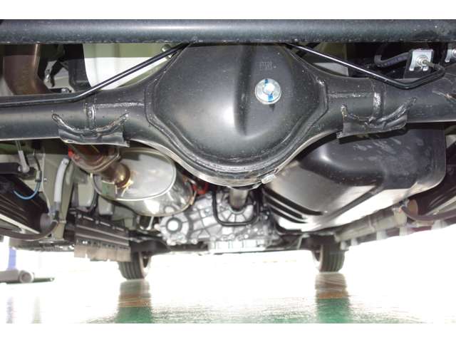 スズキ エブリイワゴン ６６０ ＰＺターボスペシャル ハイルーフ ４ＷＤ R5年 () 99