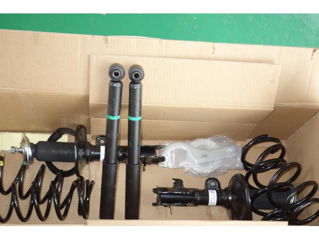 スズキ エブリイワゴン ６６０ ＰＺターボスペシャル ハイルーフ ４ＷＤ R5年 () 99