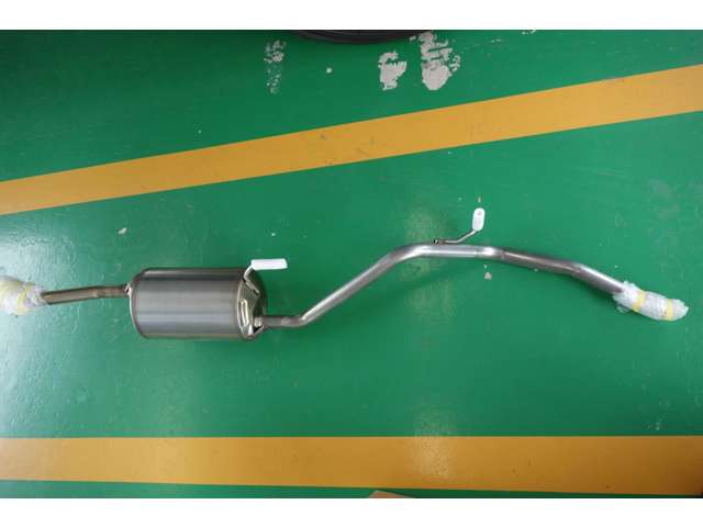 スズキ エブリイワゴン ６６０ ＰＺターボスペシャル ハイルーフ ４ＷＤ R5年 () 99