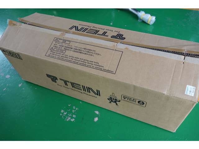 スズキ エブリイワゴン ６６０ ＰＺターボスペシャル ハイルーフ ４ＷＤ R5年 () 99