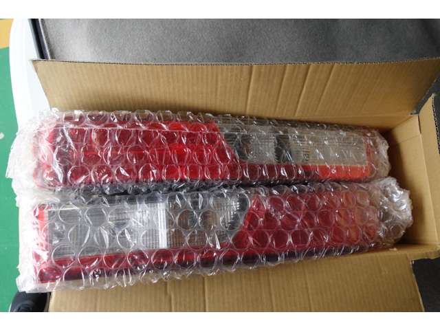 スズキ エブリイワゴン ６６０ ＰＺターボスペシャル ハイルーフ ４ＷＤ R5年 () 99