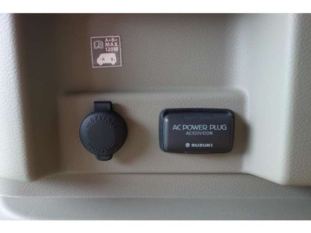 スズキ エブリイワゴン ６６０ ＰＺターボスペシャル ハイルーフ ４ＷＤ R5年 () 99