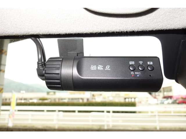 スズキ エブリイワゴン ６６０ ＰＺターボスペシャル ハイルーフ ４ＷＤ R5年 () 99