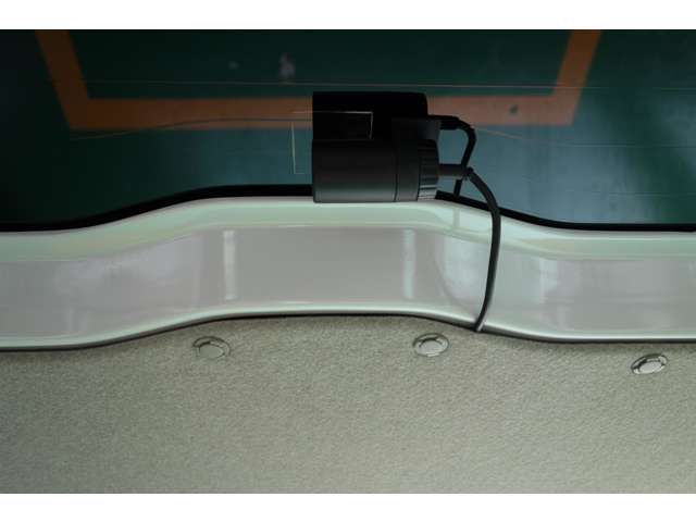 スズキ エブリイワゴン ６６０ ＰＺターボスペシャル ハイルーフ ４ＷＤ R5年 () 99