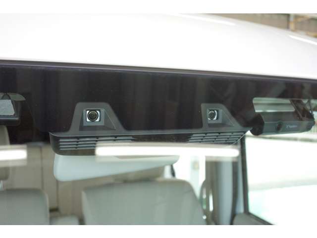 スズキ エブリイワゴン ６６０ ＰＺターボスペシャル ハイルーフ ４ＷＤ R5年 () 99