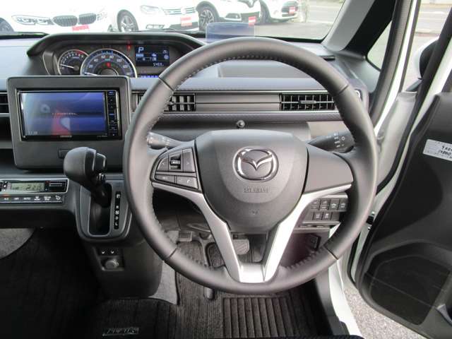 マツダ フレア ６６０ ハイブリッド ＸＳ ４ＷＤ R1年 (中国) 99