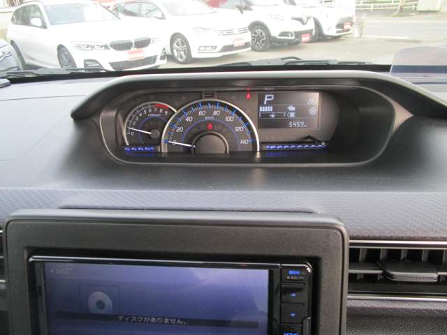 マツダ フレア ６６０ ハイブリッド ＸＳ ４ＷＤ R1年 (中国) 99