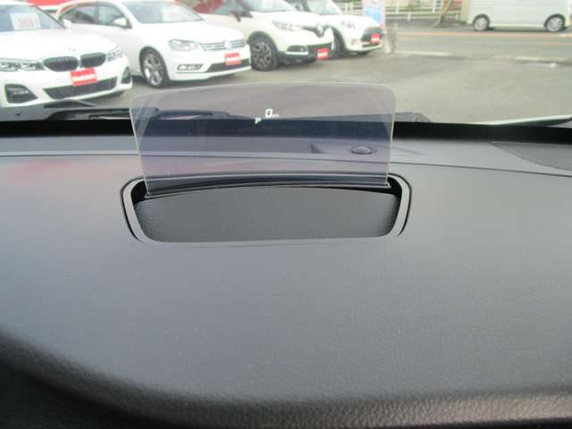 マツダ フレア ６６０ ハイブリッド ＸＳ ４ＷＤ R1年 (中国) 99