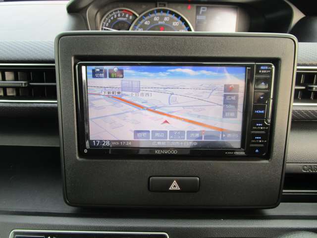 マツダ フレア ６６０ ハイブリッド ＸＳ ４ＷＤ R1年 (中国) 99