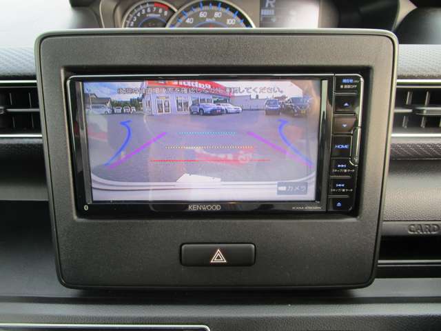 マツダ フレア ６６０ ハイブリッド ＸＳ ４ＷＤ R1年 (中国) 99