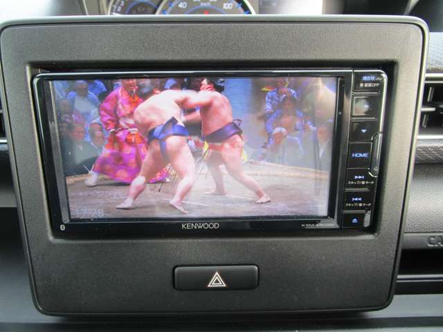 マツダ フレア ６６０ ハイブリッド ＸＳ ４ＷＤ R1年 (中国) 99