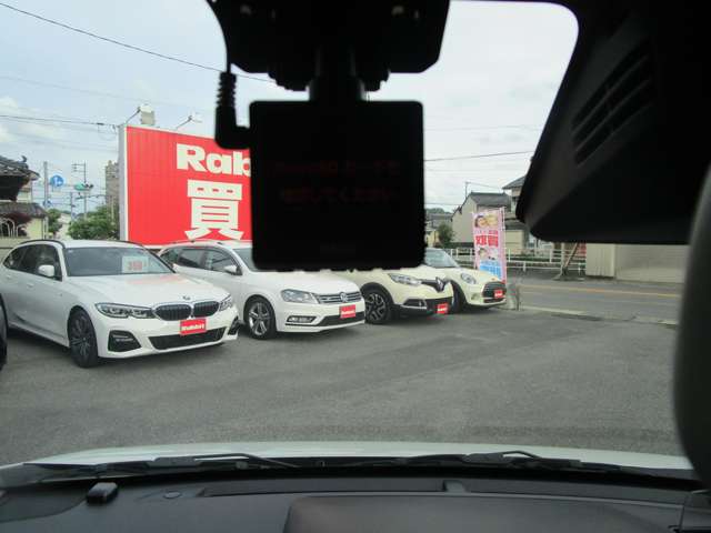 マツダ フレア ６６０ ハイブリッド ＸＳ ４ＷＤ R1年 (中国) 99