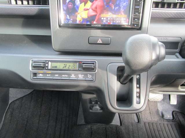 マツダ フレア ６６０ ハイブリッド ＸＳ ４ＷＤ R1年 (中国) 99