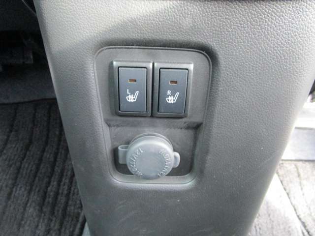 マツダ フレア ６６０ ハイブリッド ＸＳ ４ＷＤ R1年 (中国) 99