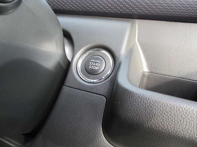 マツダ フレア ６６０ ハイブリッド ＸＳ ４ＷＤ R1年 (中国) 99