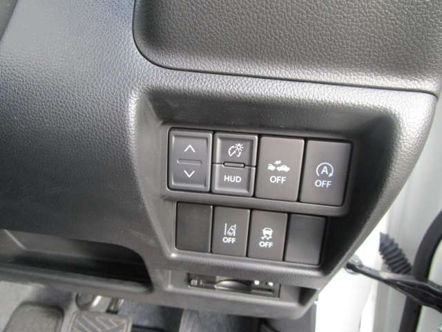 マツダ フレア ６６０ ハイブリッド ＸＳ ４ＷＤ R1年 (中国) 99