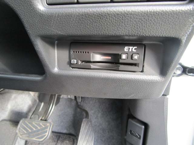 マツダ フレア ６６０ ハイブリッド ＸＳ ４ＷＤ R1年 (中国) 99