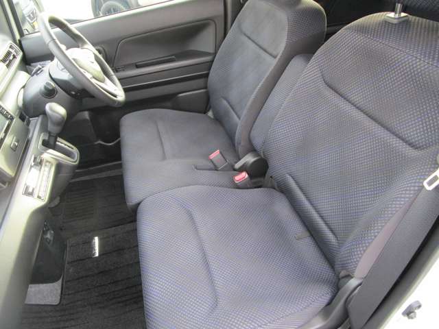 マツダ フレア ６６０ ハイブリッド ＸＳ ４ＷＤ R1年 (中国) 99