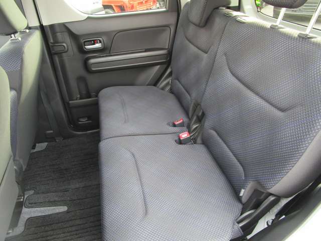 マツダ フレア ６６０ ハイブリッド ＸＳ ４ＷＤ R1年 (中国) 99