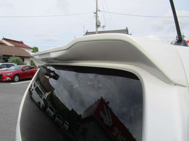 マツダ フレア ６６０ ハイブリッド ＸＳ ４ＷＤ R1年 (中国) 99