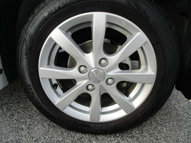 マツダ フレア ６６０ ハイブリッド ＸＳ ４ＷＤ R1年 (中国) 99