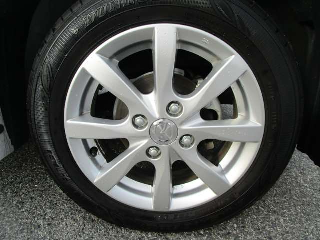 マツダ フレア ６６０ ハイブリッド ＸＳ ４ＷＤ R1年 (中国) 99