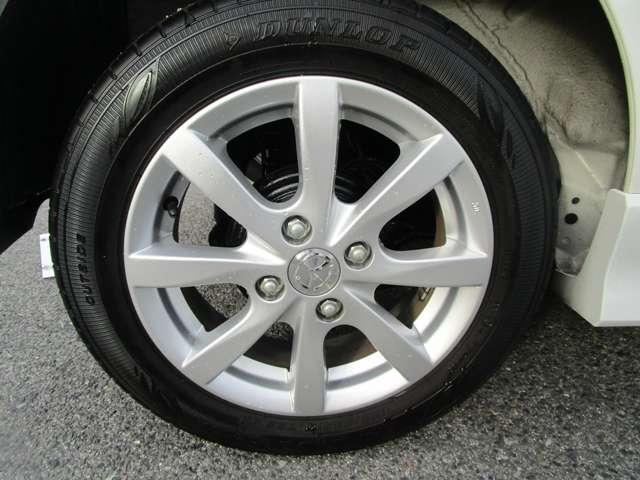 マツダ フレア ６６０ ハイブリッド ＸＳ ４ＷＤ R1年 (中国) 99