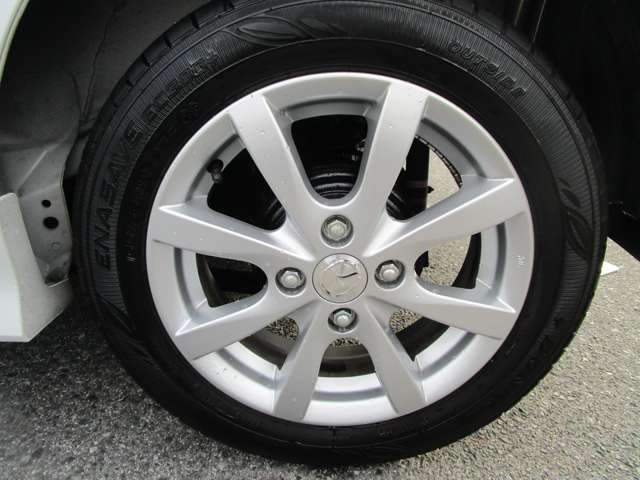 マツダ フレア ６６０ ハイブリッド ＸＳ ４ＷＤ R1年 (中国) 99