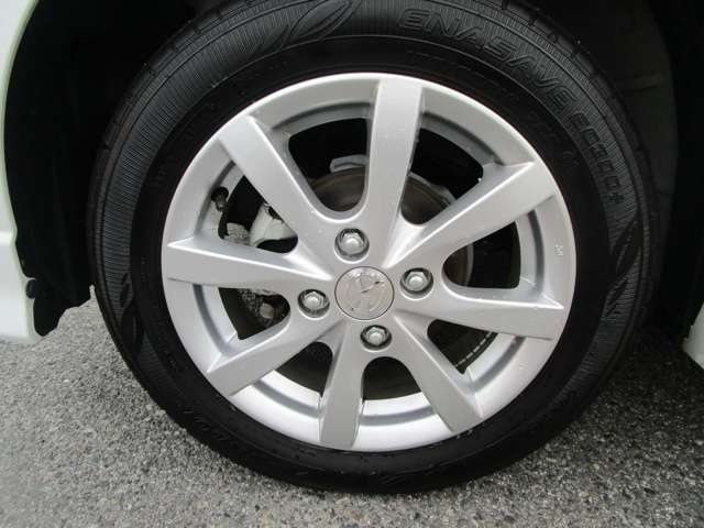 マツダ フレア ６６０ ハイブリッド ＸＳ ４ＷＤ R1年 (中国) 99