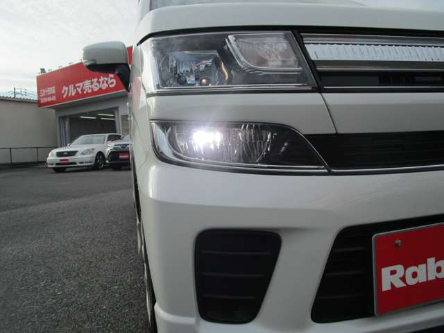 マツダ フレア ６６０ ハイブリッド ＸＳ ４ＷＤ R1年 (中国) 99