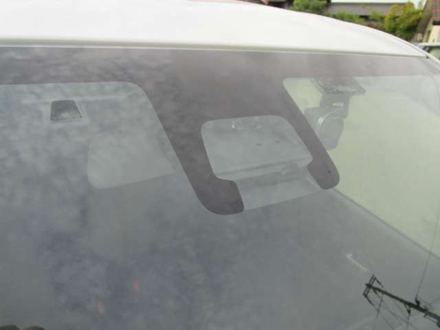 マツダ フレア ６６０ ハイブリッド ＸＳ ４ＷＤ R1年 (中国) 99