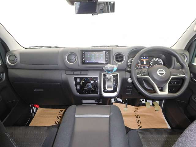 日産 ＮＶ３５０キャラバン ２．０ プレミアムＧＸ ロングボディ R6年 () 99