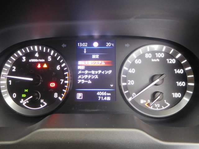 日産 ＮＶ３５０キャラバン ２．０ プレミアムＧＸ ロングボディ R6年 () 99