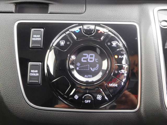 日産 ＮＶ３５０キャラバン ２．０ プレミアムＧＸ ロングボディ R6年 () 99