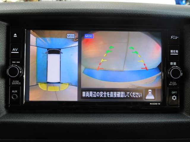 日産 ＮＶ３５０キャラバン ２．０ プレミアムＧＸ ロングボディ R6年 () 99