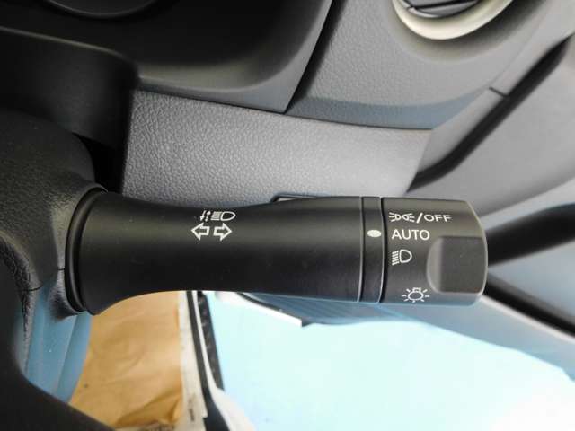 日産 ＮＶ３５０キャラバン ２．０ プレミアムＧＸ ロングボディ R6年 () 99