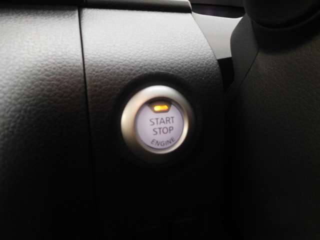 日産 ＮＶ３５０キャラバン ２．０ プレミアムＧＸ ロングボディ R6年 () 99