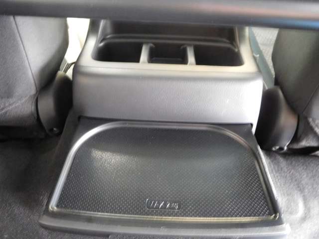 日産 ＮＶ３５０キャラバン ２．０ プレミアムＧＸ ロングボディ R6年 () 99