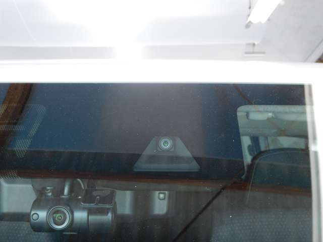 日産 ＮＶ３５０キャラバン ２．０ プレミアムＧＸ ロングボディ R6年 () 99