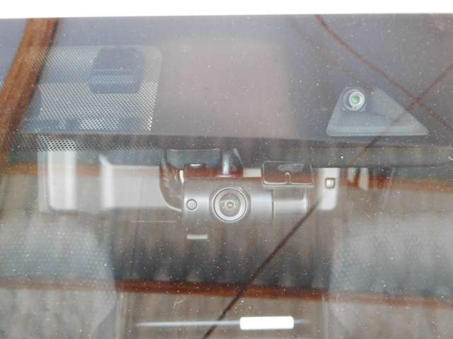 日産 ＮＶ３５０キャラバン ２．０ プレミアムＧＸ ロングボディ R6年 () 99